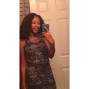 Meet your Posher, Aliyah